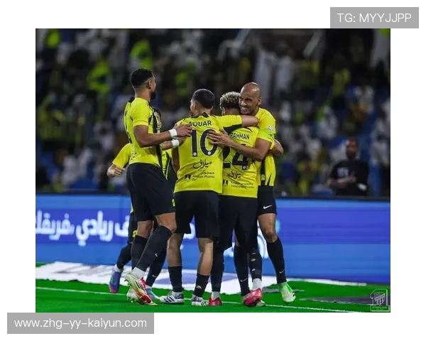 中东足球新势力：利雅得与吉达双雄争霸，利雅得到吉达有多远