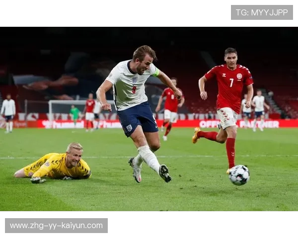 丹麦队在大赛中实力无法忽视，冲击头名，丹麦队进攻能力