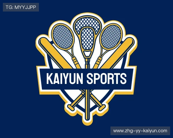 发现开云体育下载