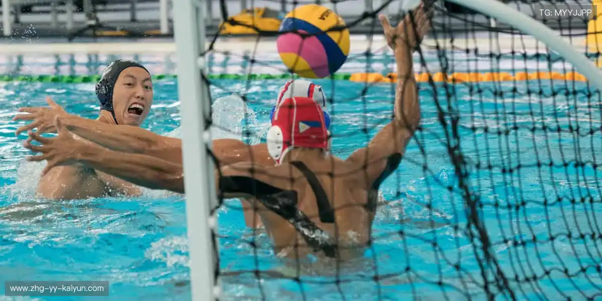 加入体育社区，一起挥洒汗水，共创辉煌！