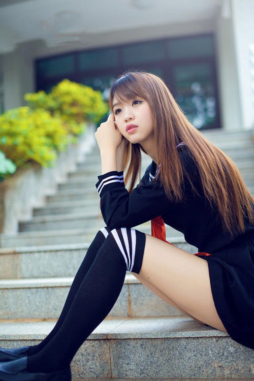kaiyun登录入口-NBA球队快慢节奏切换能力与犯规控制研究，nba球队节奏排名