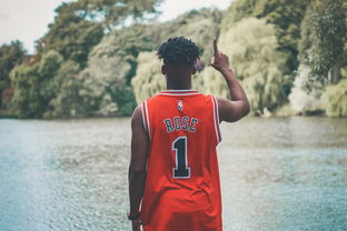 开云网页-NBA球员体能测试标准，nba球员体能测试标准表
