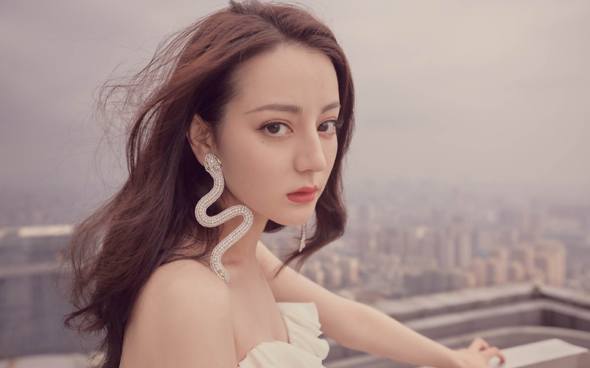 开云网页版-全国青年轮滑赛场上青春飞扬，激烈对决不断，2020全国青少年轮滑锦标赛