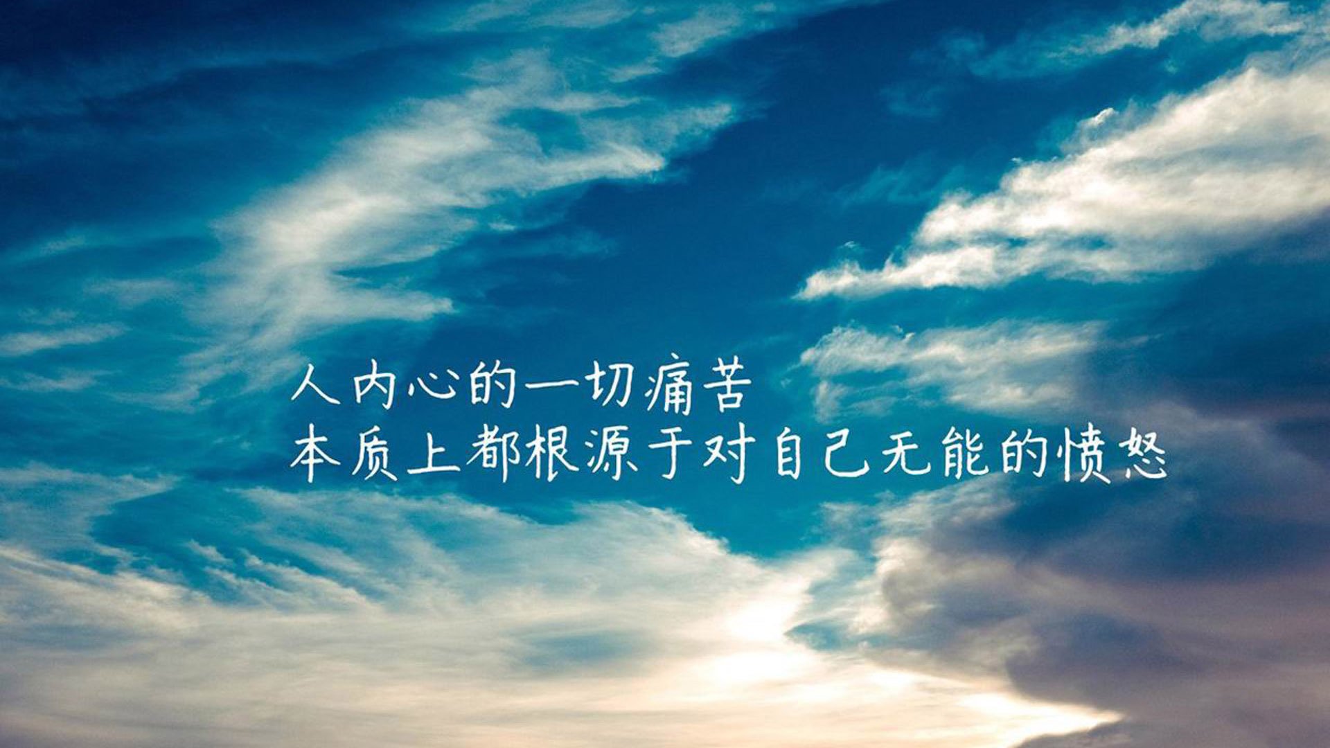 开云平台-德甲球队神经反馈技术促进专注力和反应速度提升，神经反馈机制