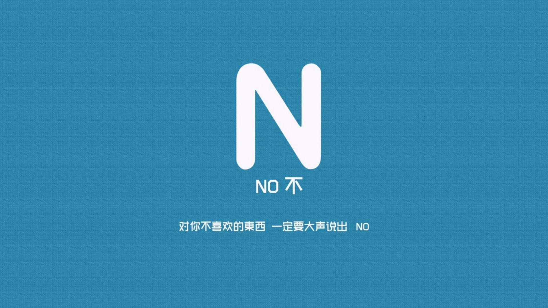 开云体育链接-篮球运动员竞技状态实时监控技术研究，篮球运动员竞技能力诊断方案设计
