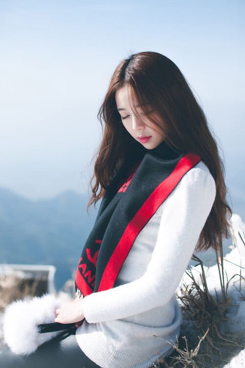 开云体育官方-运动干预在中学生抗压能力训练中的作用研究，运动干预方案模板