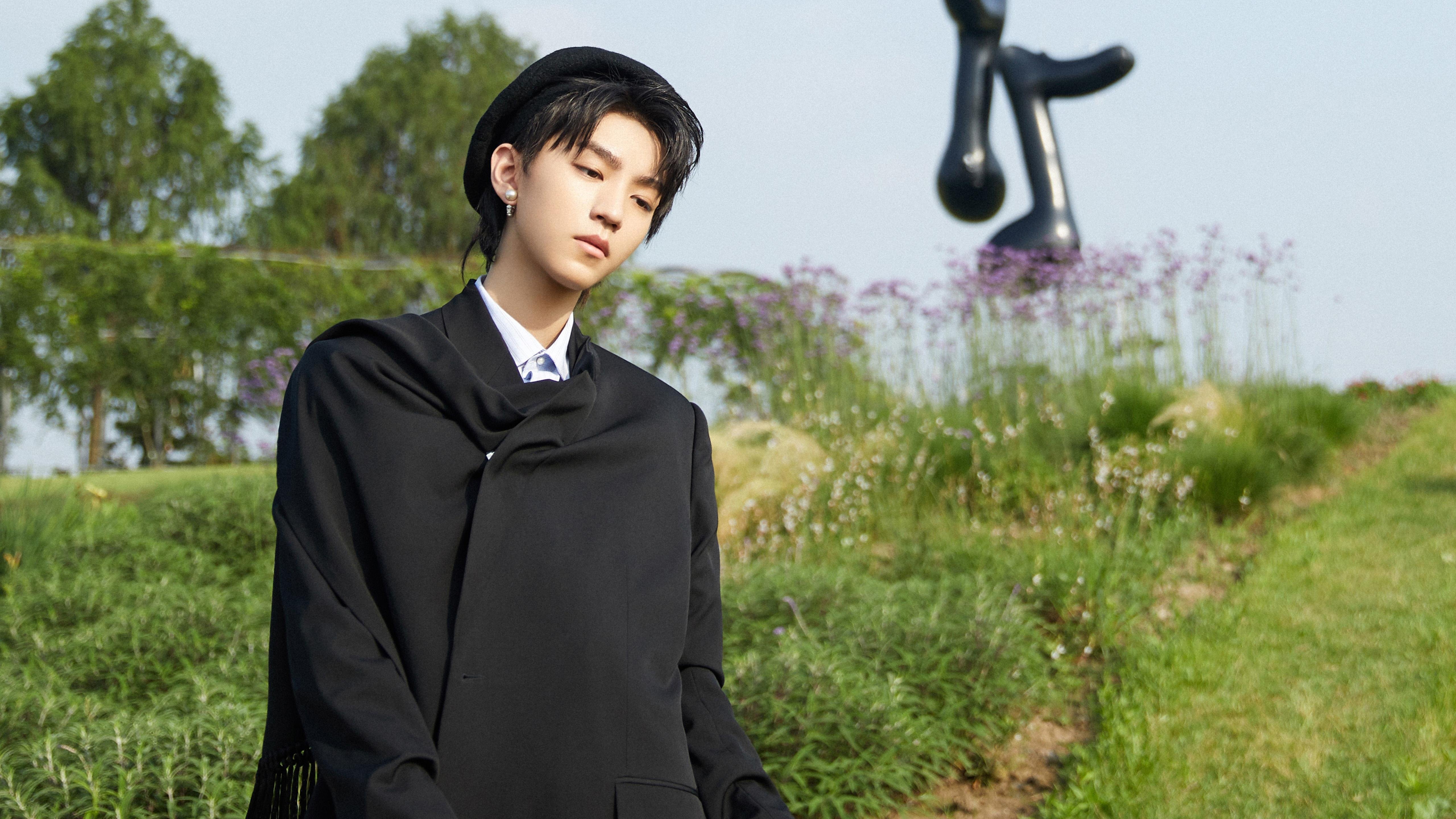 开云体育平台-逆转传奇：那些赛季末的惊天逆转瞬间回顾，逆转bug