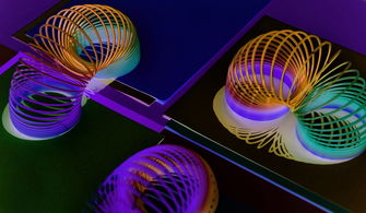 开云备用-高校体育课线上线下融合教学模式分析,体育课如何实行线上线下教学