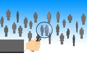 开云备用-高校体育课线上线下融合教学模式分析,体育课如何实行线上线下教学