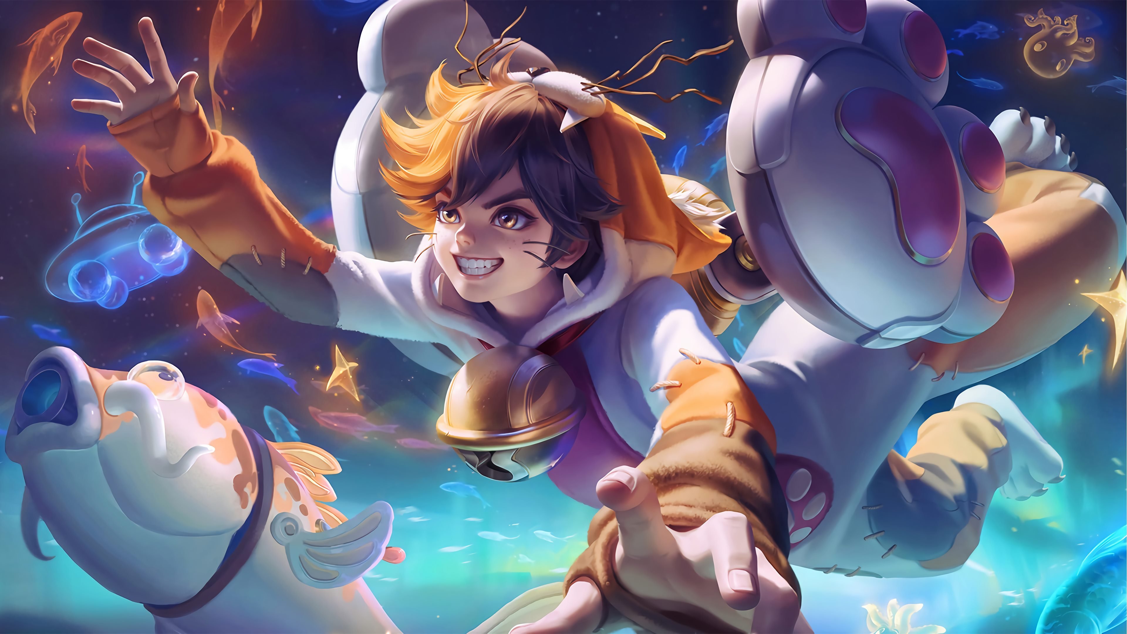 开云体育官方入口-高校体育赛事风险预警体系建设，体育赛事安全风险防控方案