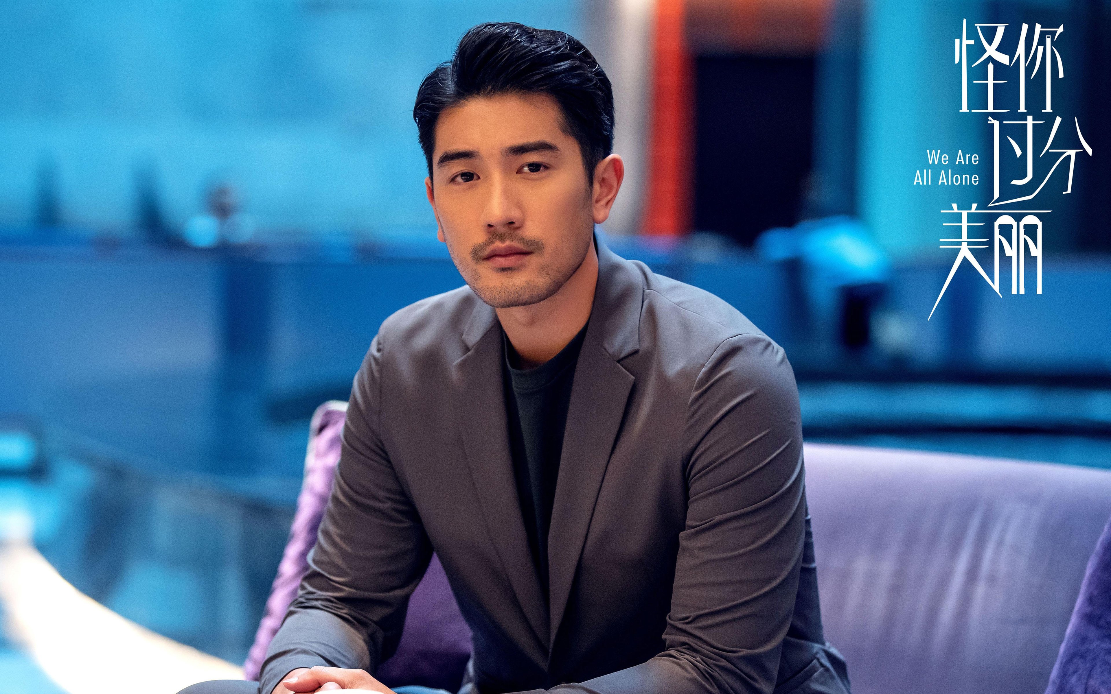 开云中国-AC米兰传中成功率提升造成多次威胁，ac米兰v