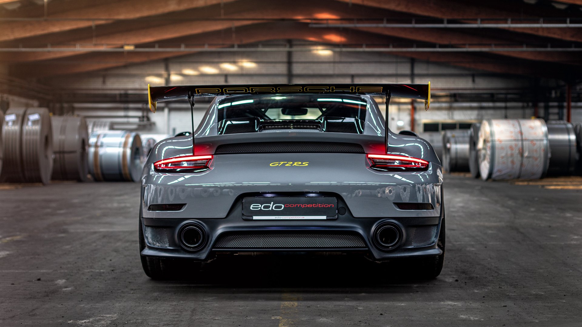 开云网址入口-“2025俱乐部世界杯开幕：全球32强角逐荣耀”