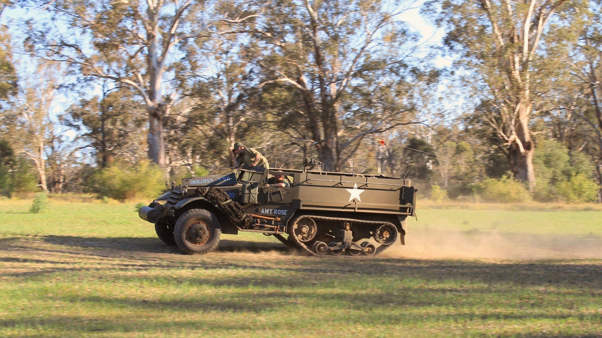 开云竞猜官网-PSG调整战术布局,增强团队配合,psg战队百科