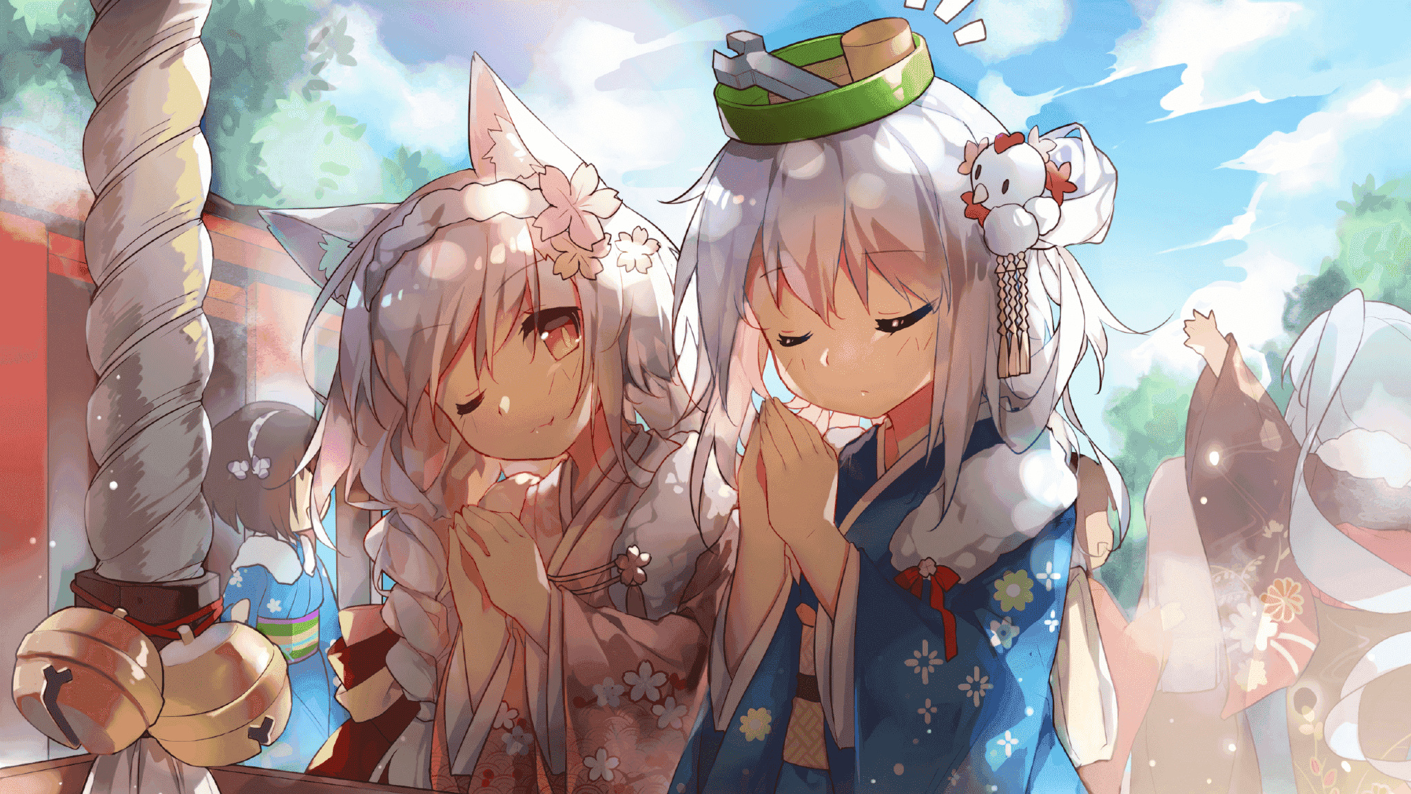 kaiyun登录入口-“高新体育中心：健力赛选手刷新纪录，力量与技巧的完美结合”