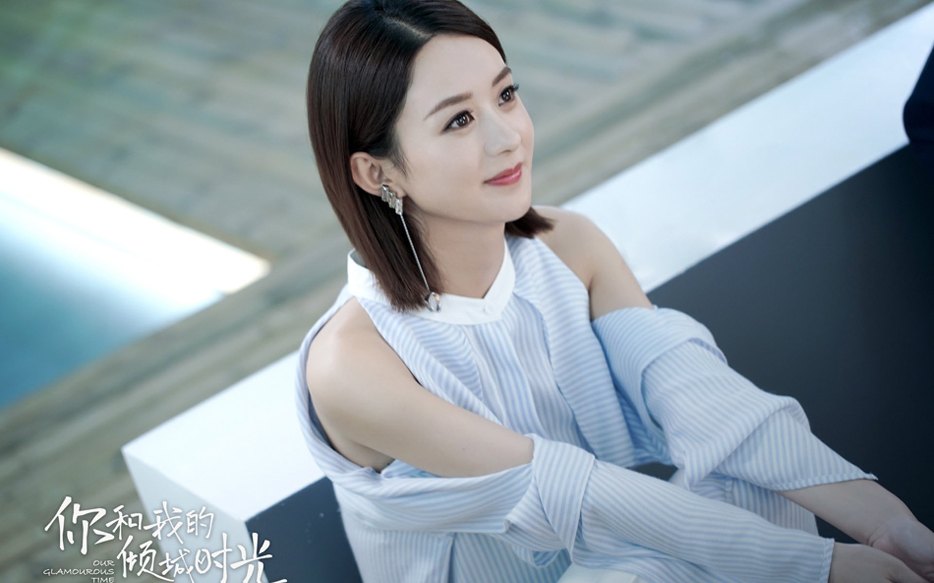 kaiyun-“高新体育中心：羽毛球赛场技术与速度并行”