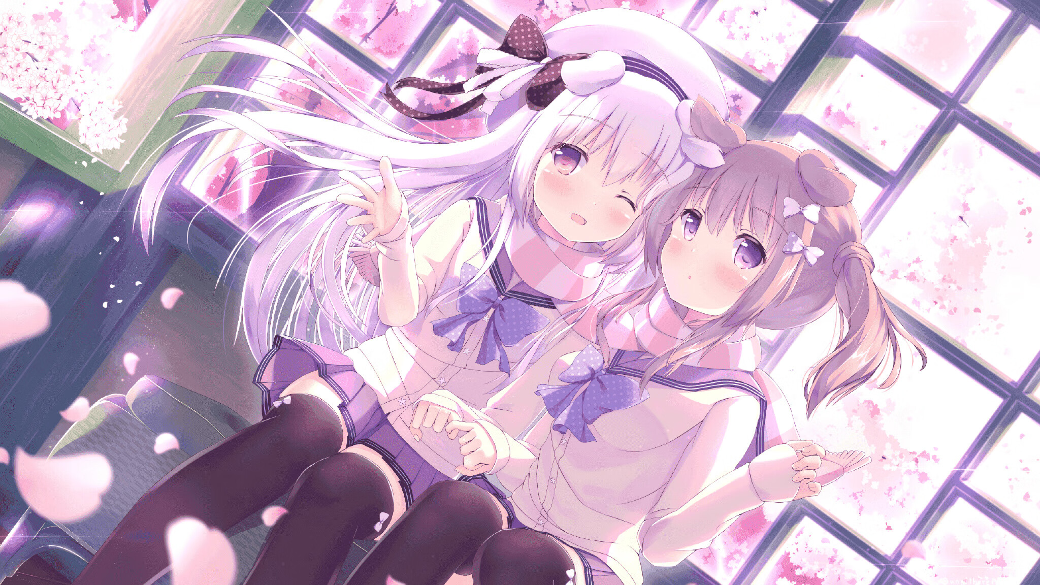 Kaiyun(中国)开云-世界杯预选赛中国队平局 战术调整获认可，世界杯预选赛平局怎么办