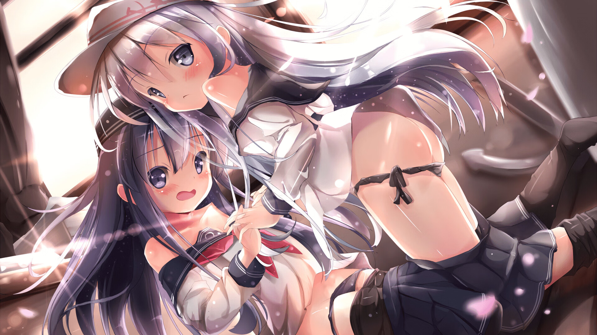 Kaiyun官方登录入口-中国三人篮球女队比赛策略趋于成熟，三人篮球 中国女队