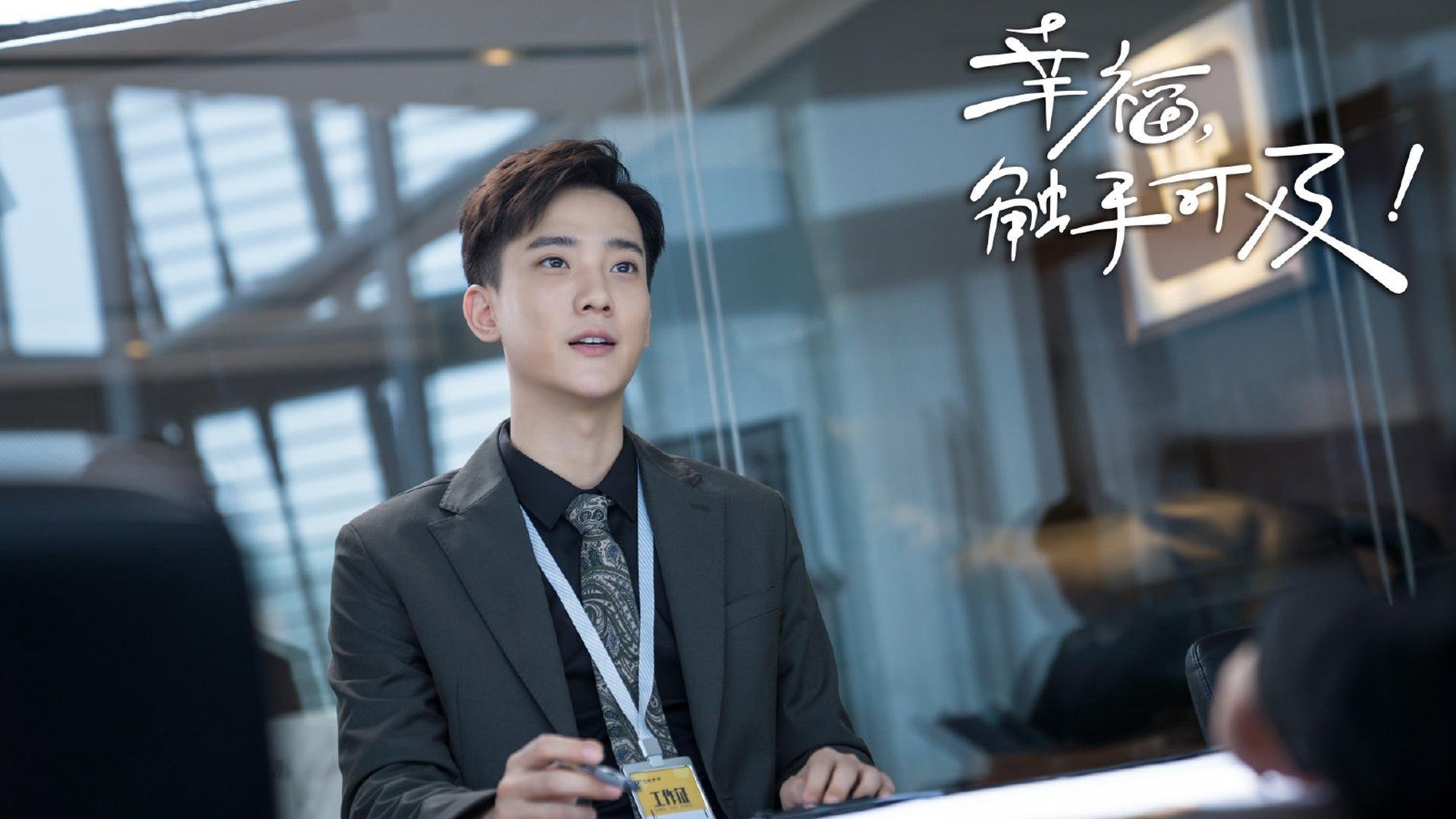 开云体育官方网站-中国三人女篮细化战术配合 提高整体默契，中国三人女篮百度百科