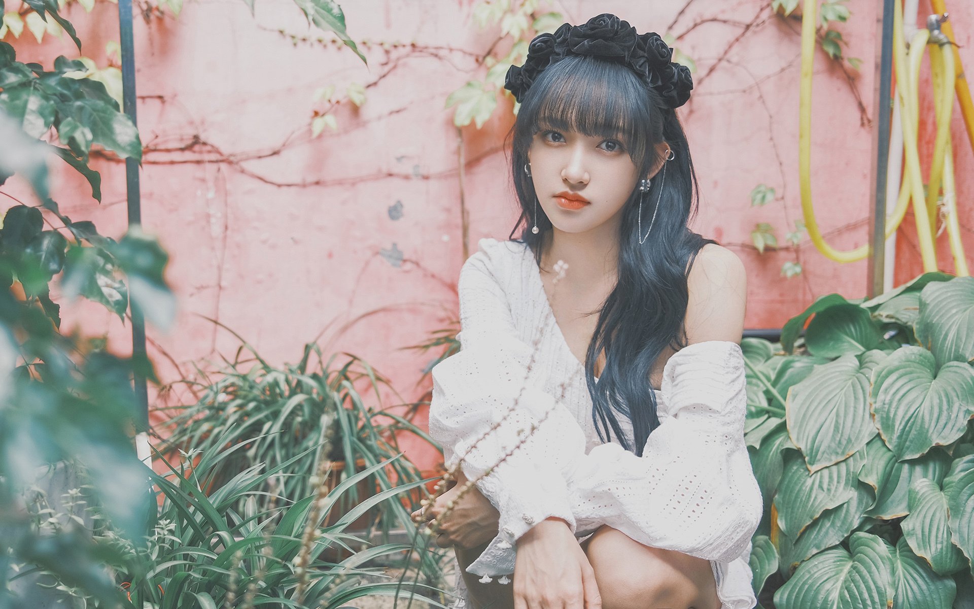 kaiyun网站-中国女篮战术调整取得成效 进攻更具威胁，中国女蓝战绩