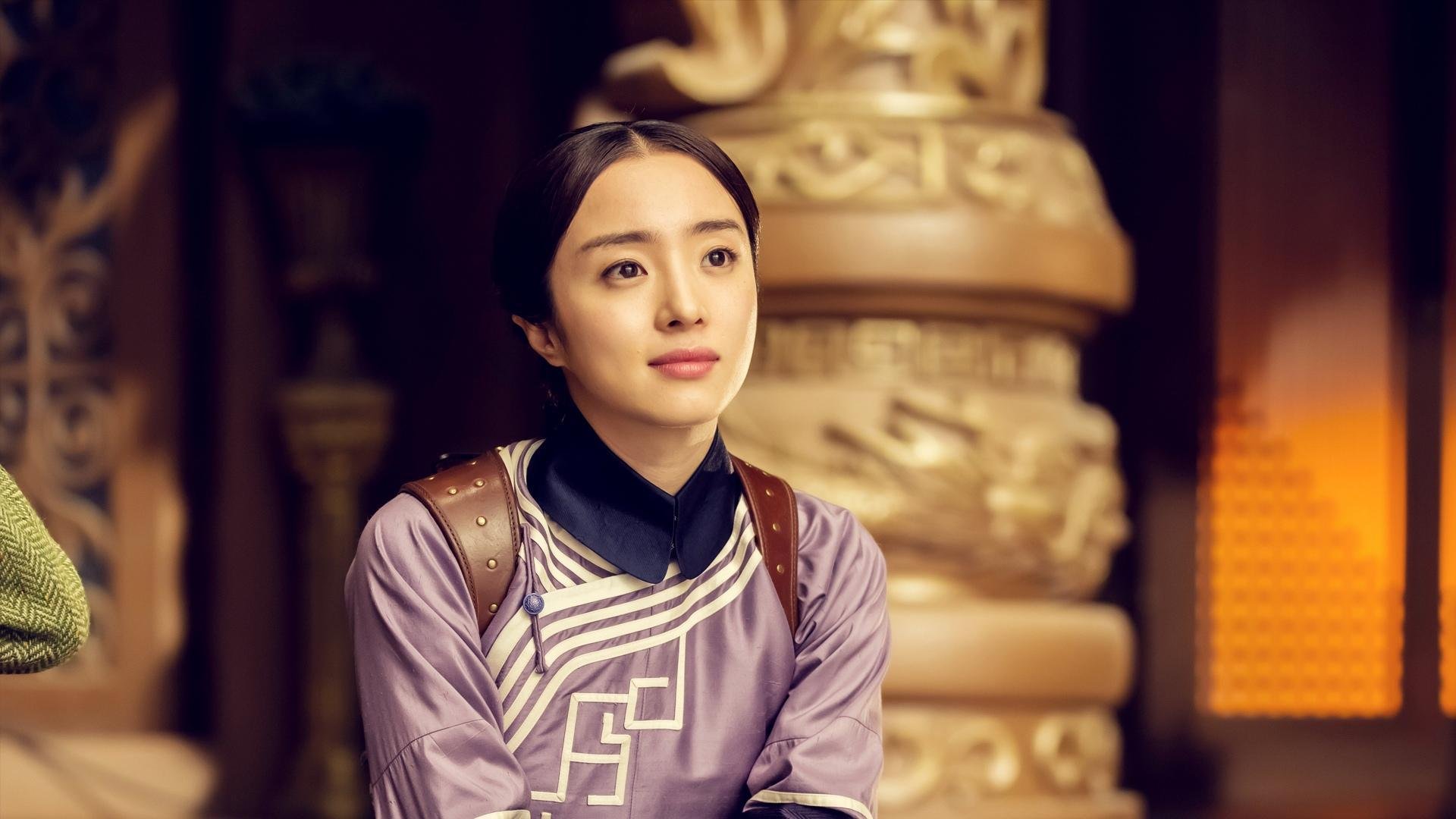 开云体育网页版-中场抢断成功率是否能有效预测比赛最终走势,中场暂停时间