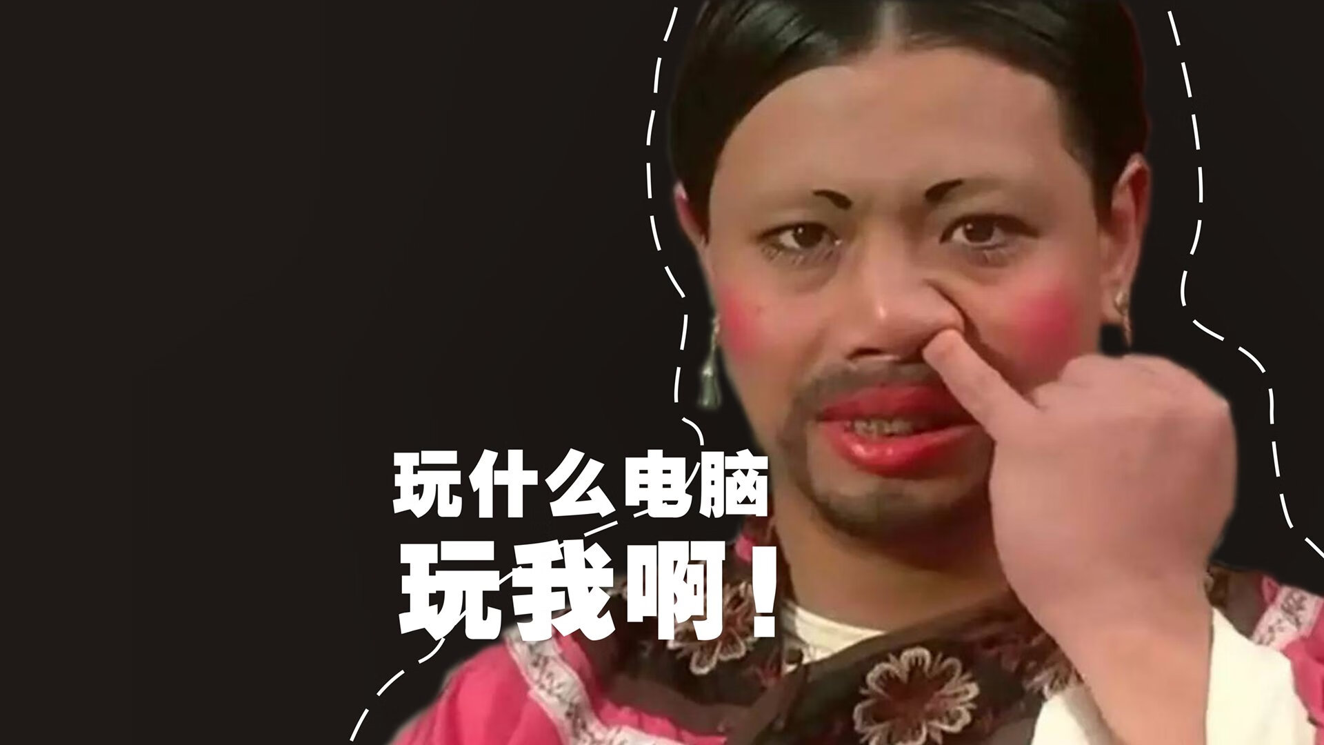 开云网址-中国男篮积极探索多阵型切换方案,中国男篮阵容有哪些