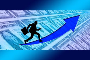 开云 官网 入口-乒乓球比赛规则变动，选手技巧与战术多元化，乒乓球比赛规则说明