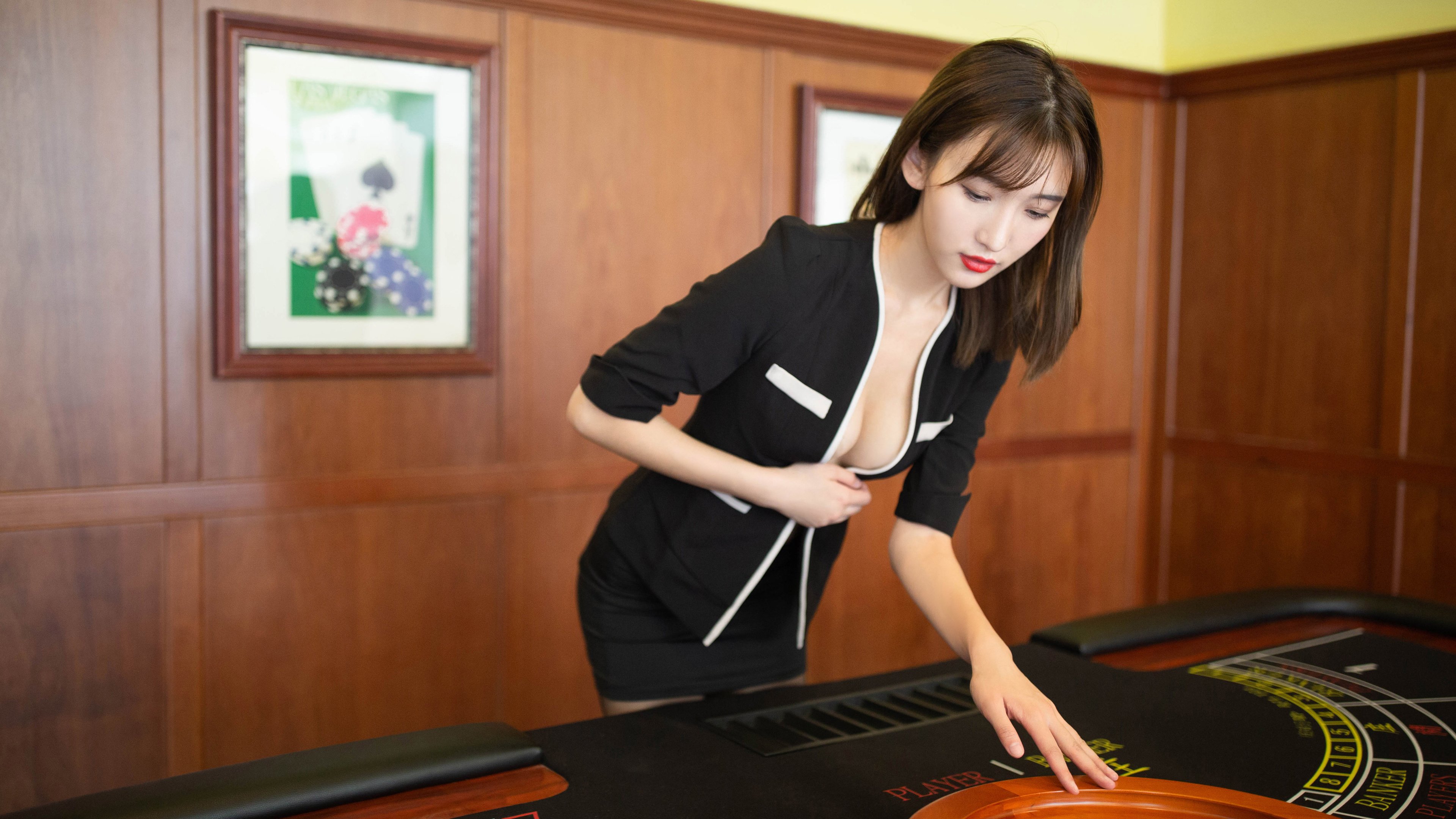 开yun官网-五大联赛替补席年轻化趋势是否带动整体节奏提升,五大联赛最年轻