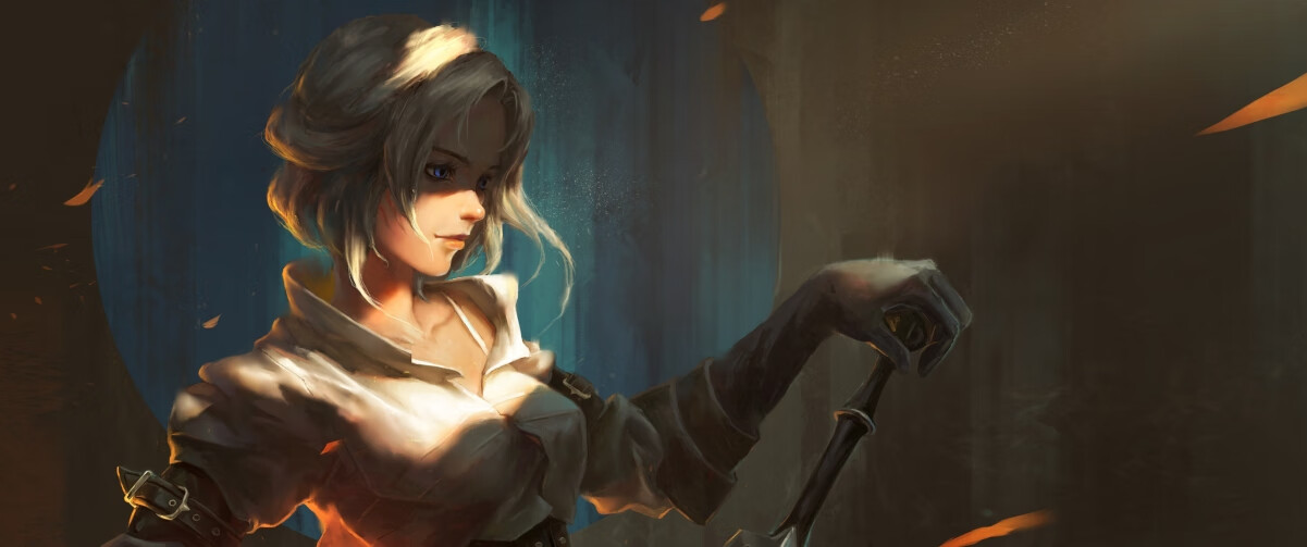 开yun官网-五大联赛替补席年轻化趋势是否带动整体节奏提升,五大联赛最年轻