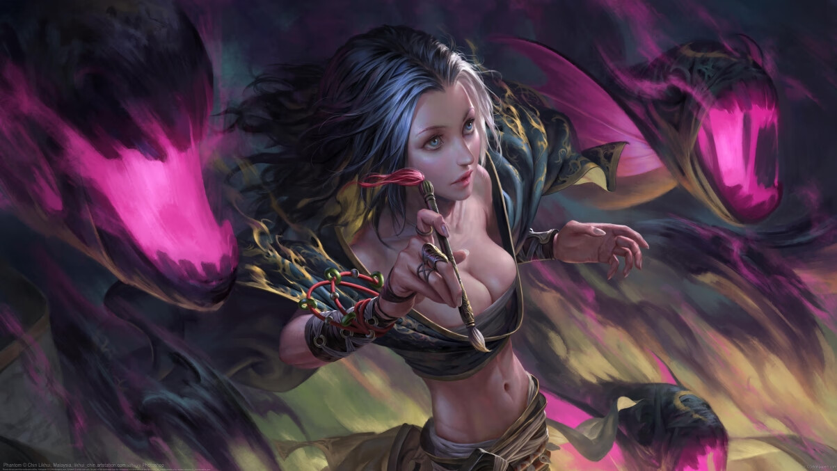 开云体育俱乐部官网-亚洲杯国家队战平 球迷理性看待比赛,亚洲杯足球国家