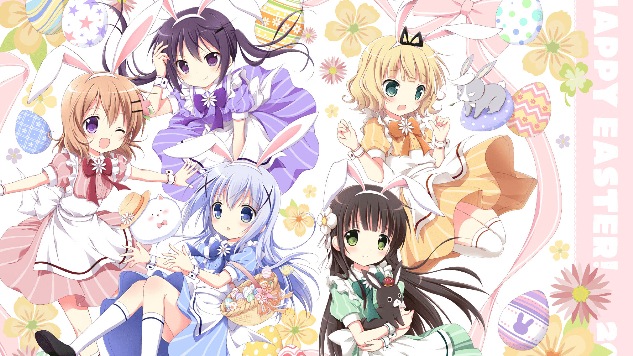 开云体育俱乐部官网-亚洲杯国家队战平 球迷理性看待比赛,亚洲杯足球国家