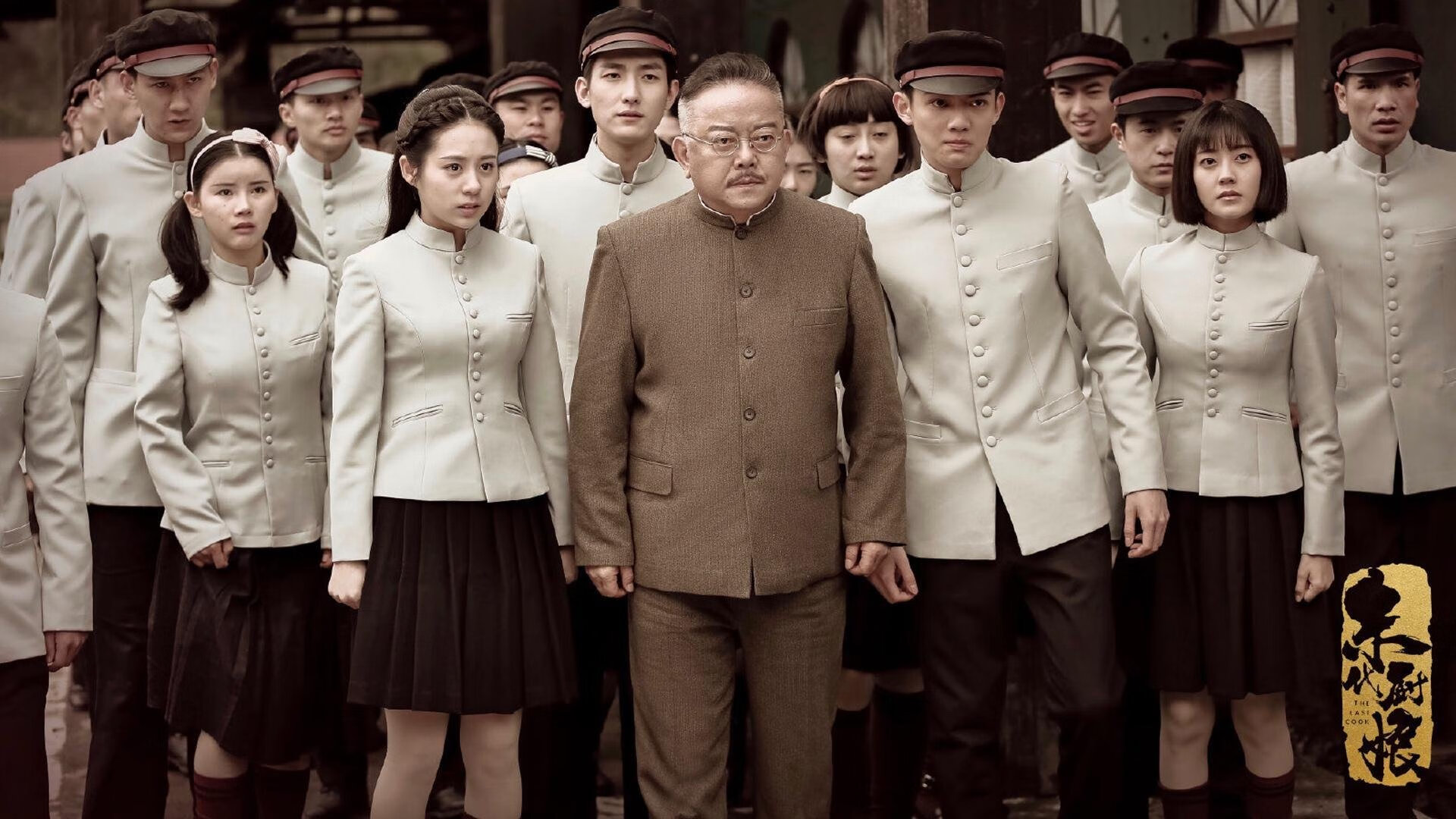 开云体育官方下载-体能分配数据分析与成绩关联,体能分析表