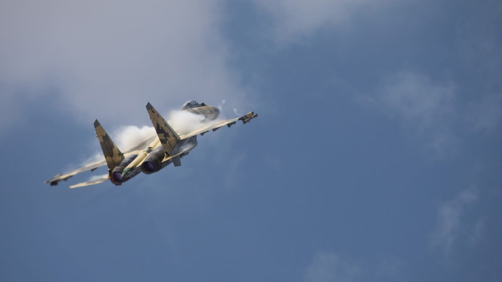 开云kaiyun-内线技术训练改革强调脚步与投篮结合,内线实用脚步