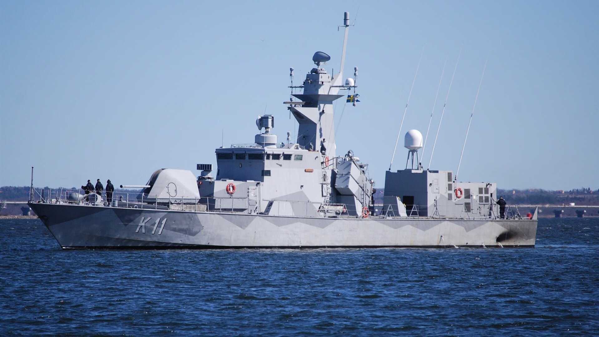 开云体育官方下载-勒沃库森替补登场带来进攻变化,勒沃库森名单