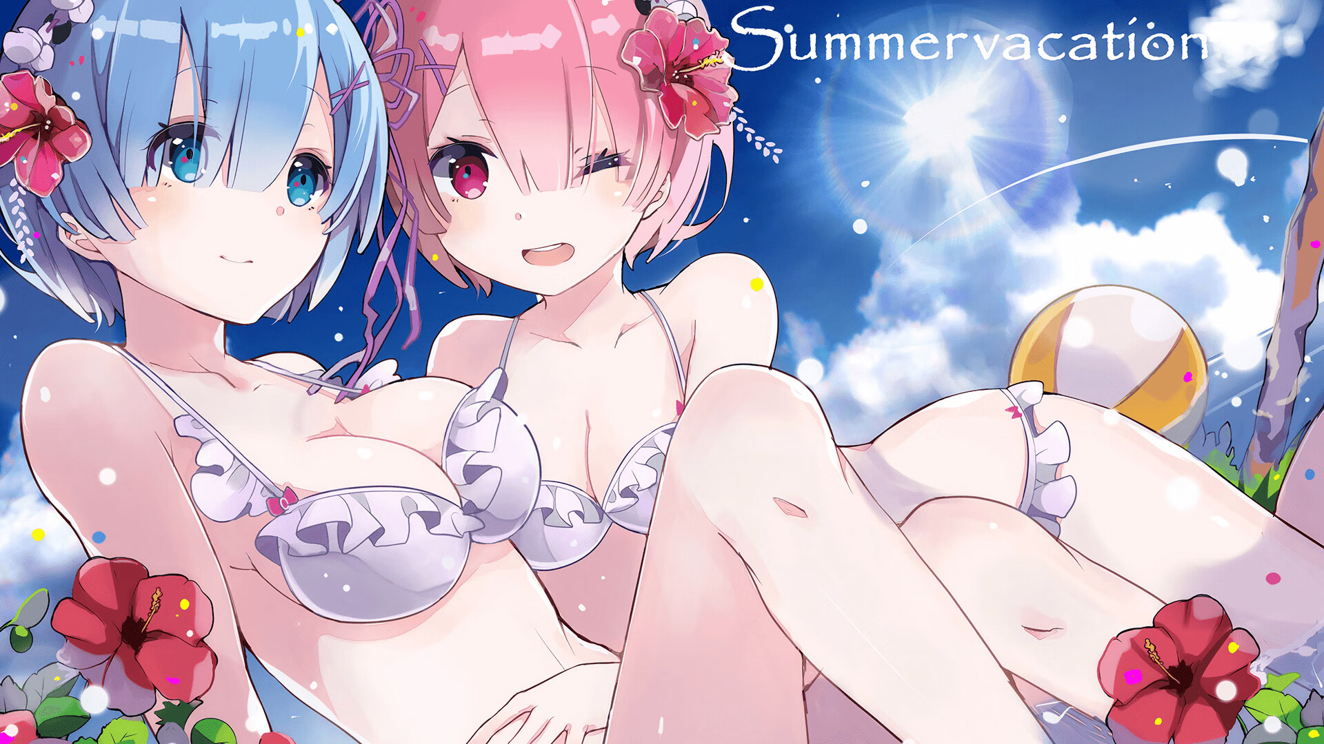 开云·体育官方网站入口-加拿大乒乓队未来展望:打造全面发展的世界级队伍,加拿大乒乓球组合