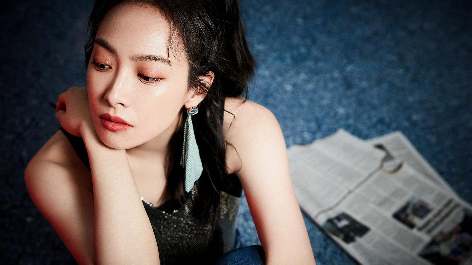 开云体育app网页版安全-国家队比赛数据采集体系不完备