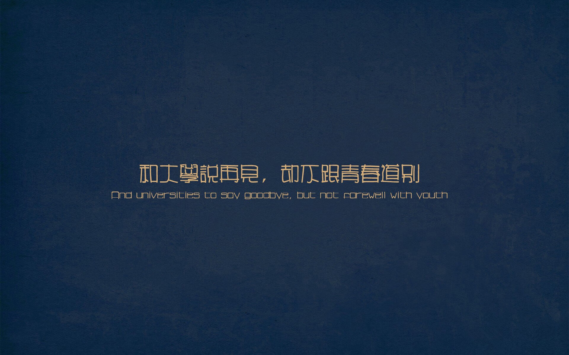 开云体育app网页版安全-国家队比赛数据采集体系不完备