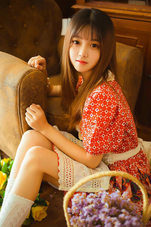 开云体育链接-基层足球俱乐部资金短缺严重，基层足球俱乐部资金短缺严重怎么办