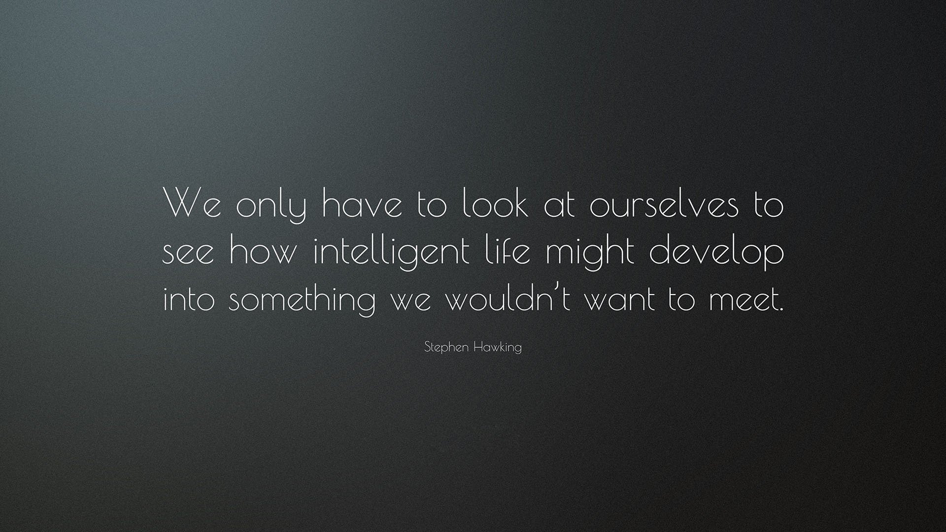 开云体育-奥预赛国足战平 球迷呼吁调整阵容，中国国奥男足预选赛