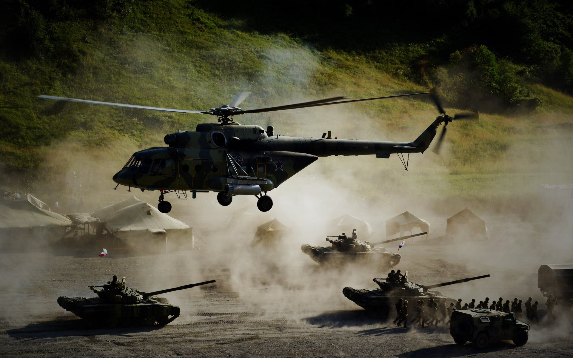 开云在线直播-奥运备战全面展开各项准备就绪,全力备战奥运会