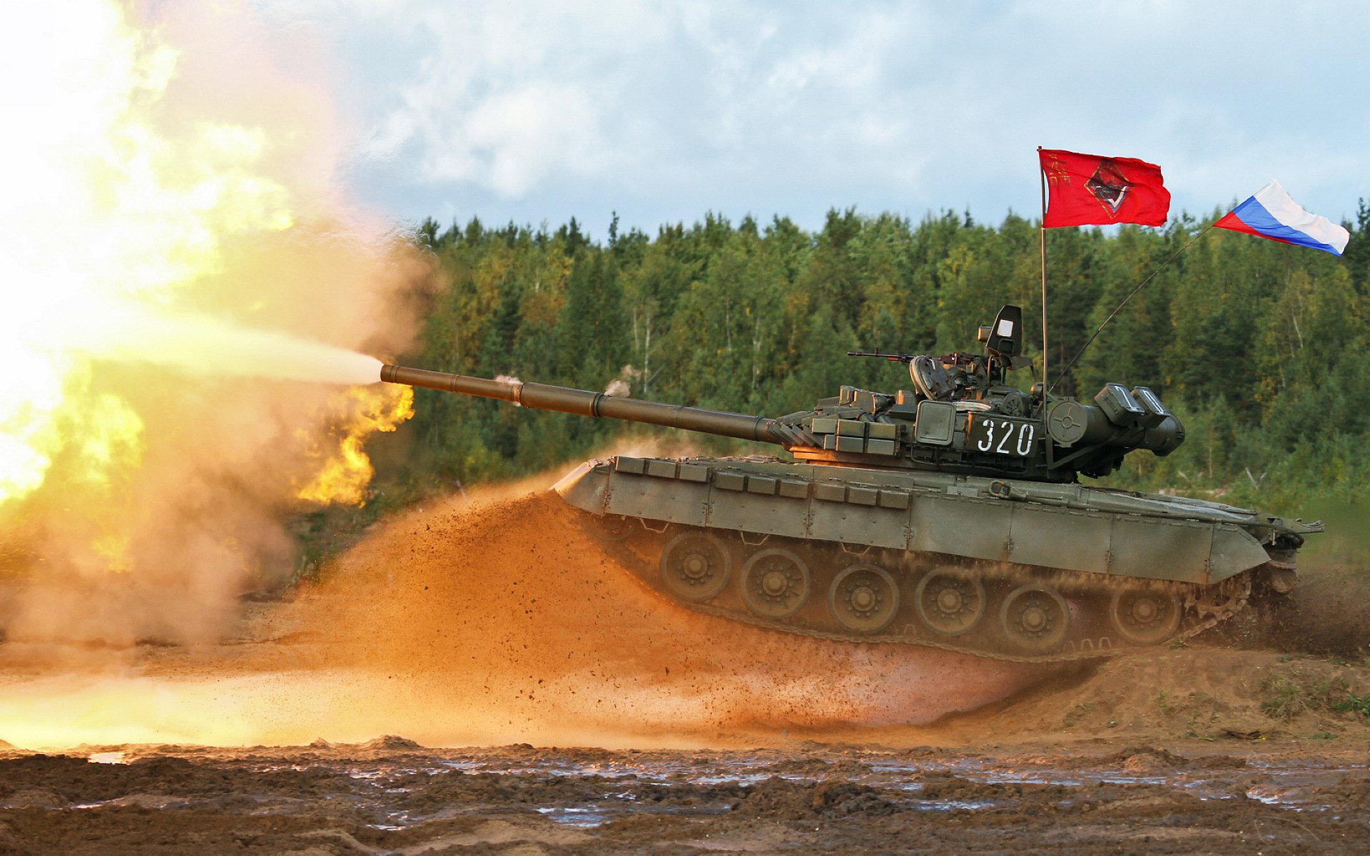 开云网址入口-广东王朝终结季后赛出局引发震荡，广东王是谁