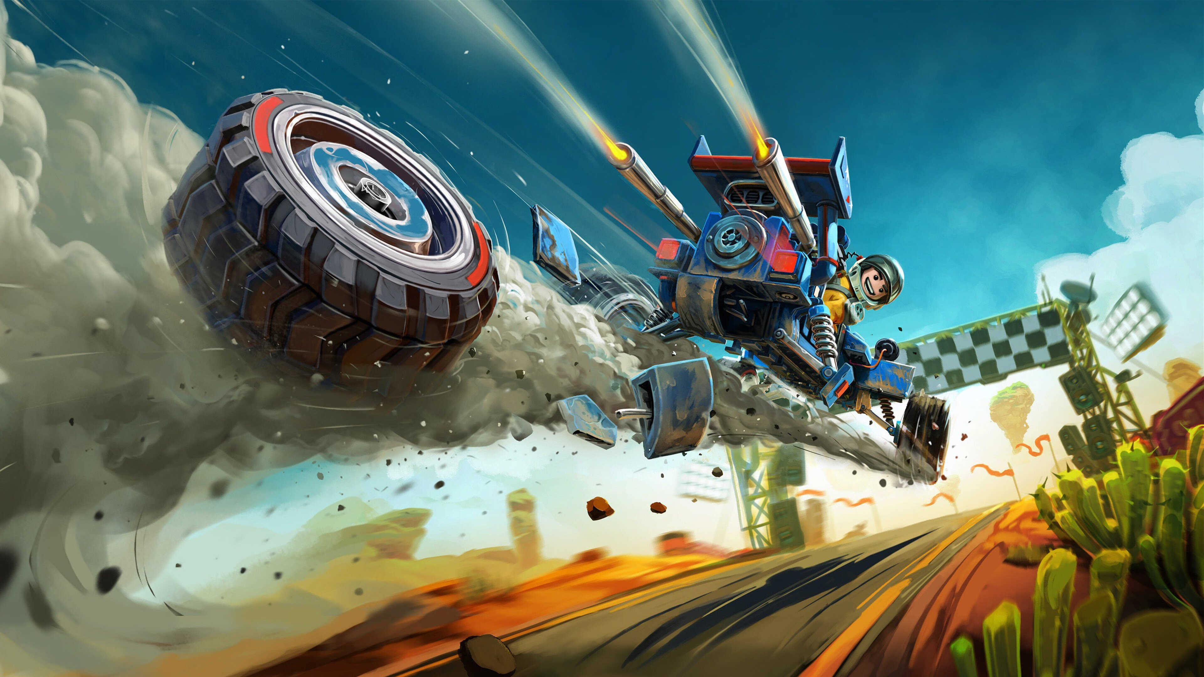 开云全站下载-德国队2024年表现:全力以赴,挑战世界乒乓强队,德国队乒乓球成绩