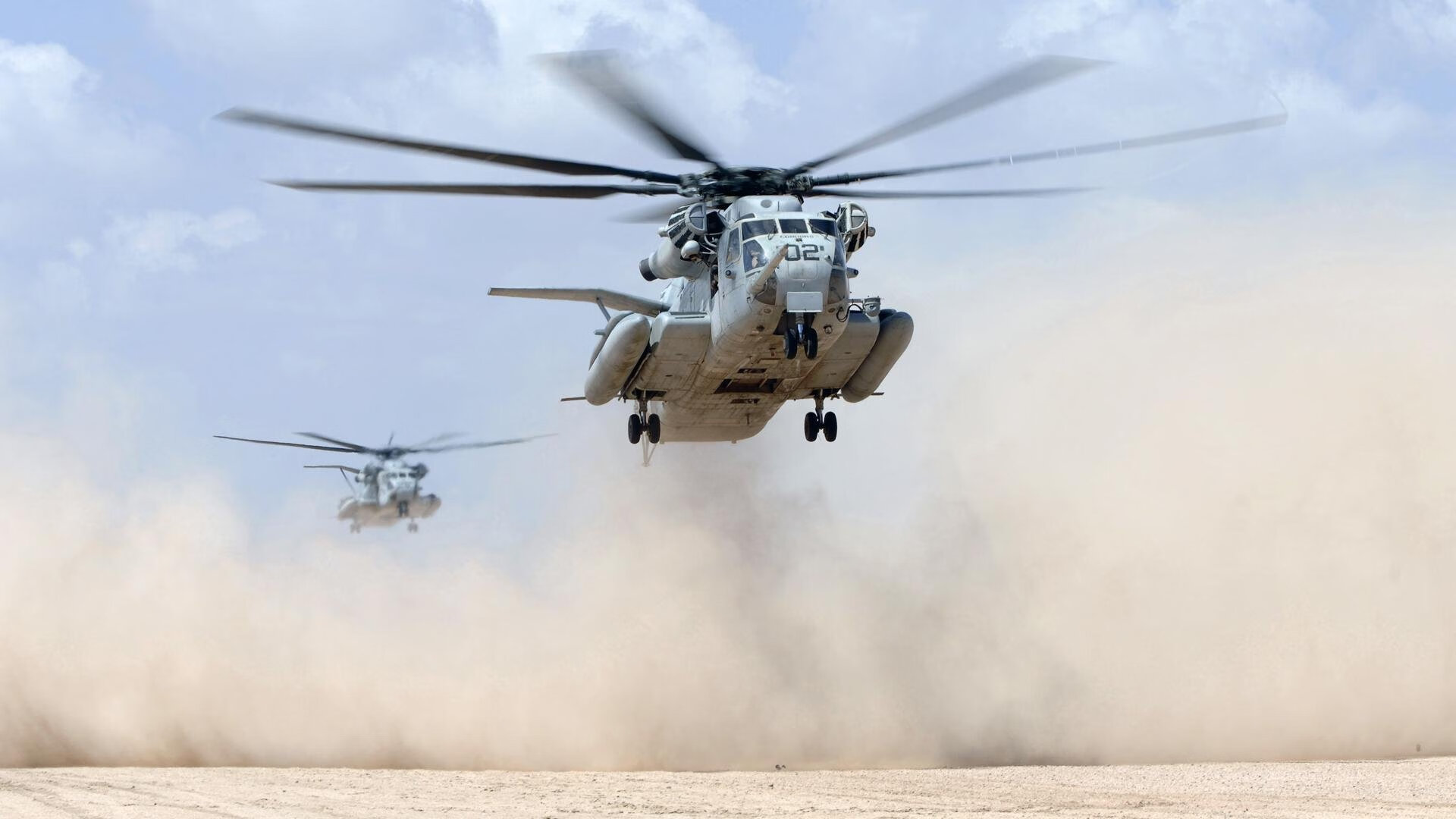 开云全站下载-德国队2024年表现:全力以赴,挑战世界乒乓强队,德国队乒乓球成绩