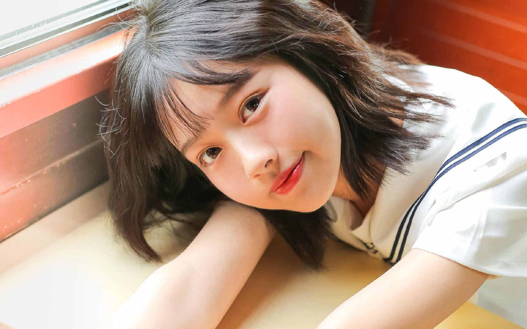 kaiyun.com-搏击项目发展论坛聚焦市场化与安全性，搏击俱乐部的市场定位