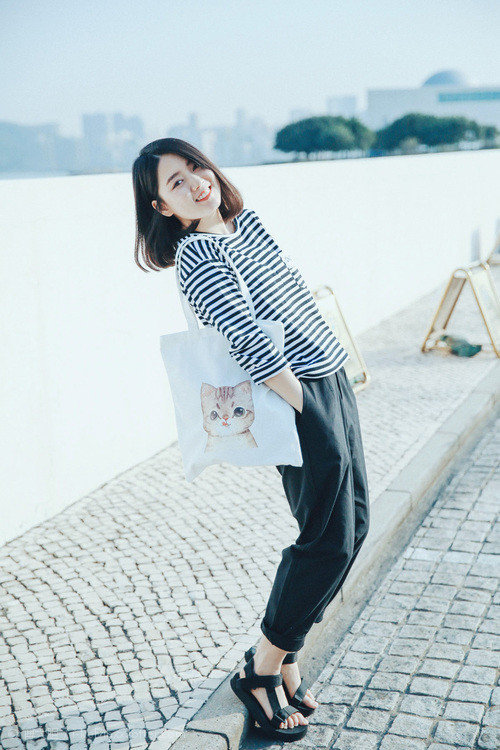 开云 官网 入口-新疆队新教练带领球队挑战更高目标，2022新疆队教练是谁