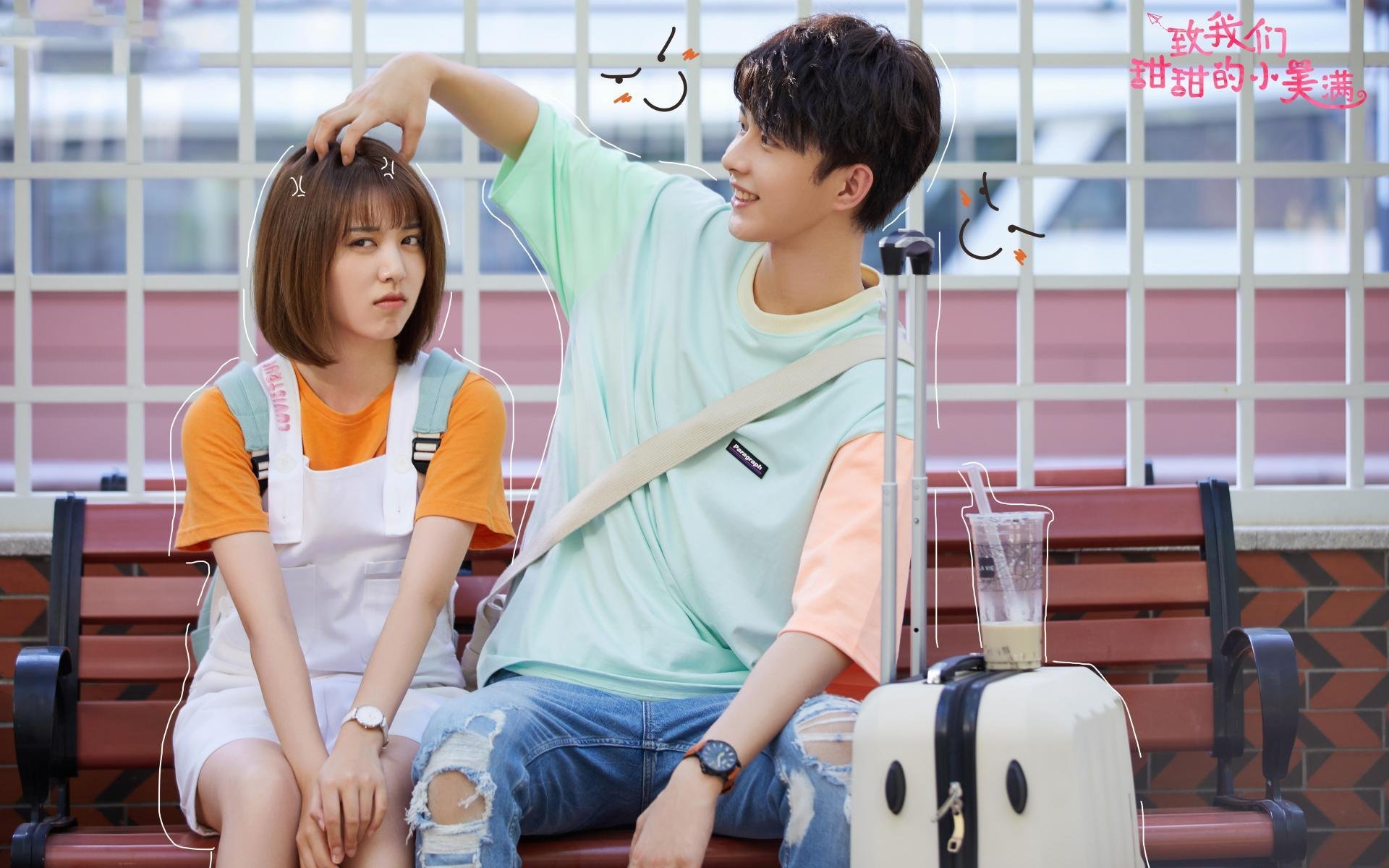 开云 官网 入口-新疆队新教练带领球队挑战更高目标,2022新疆队教练是谁