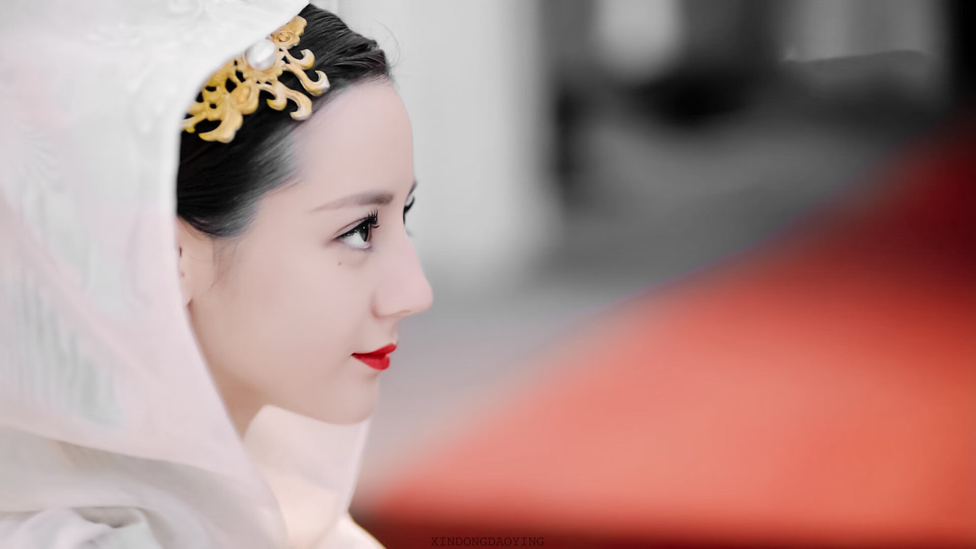 开云体育app网页版安全-校园冰壶公开课深受学生喜爱参与人数倍增，学校冰壶比赛的作文300字