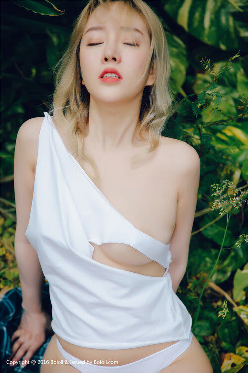 开yun体育-深圳领航队防守效率提升令对手难以得分，深圳队领航者