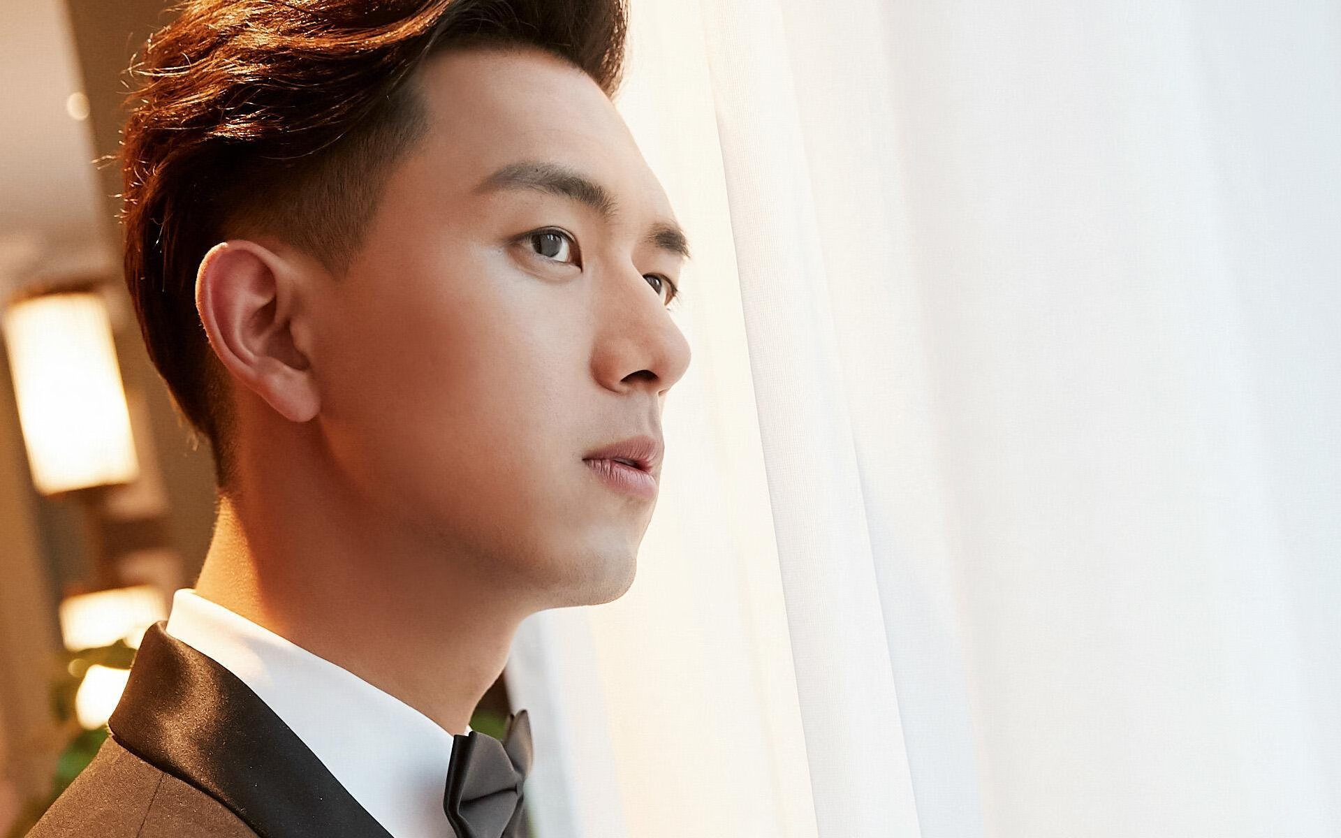 开yun体育-深圳领航队防守效率提升令对手难以得分,深圳队领航者