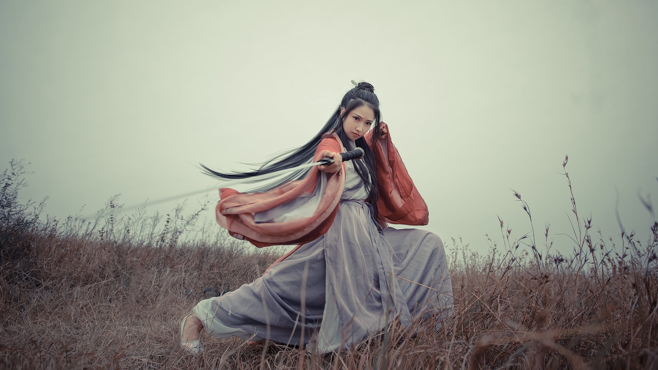 开云网页版-波兰队未来展望：加强赛事中快速应变能力，提升综合竞争力，波兰队最新大名单