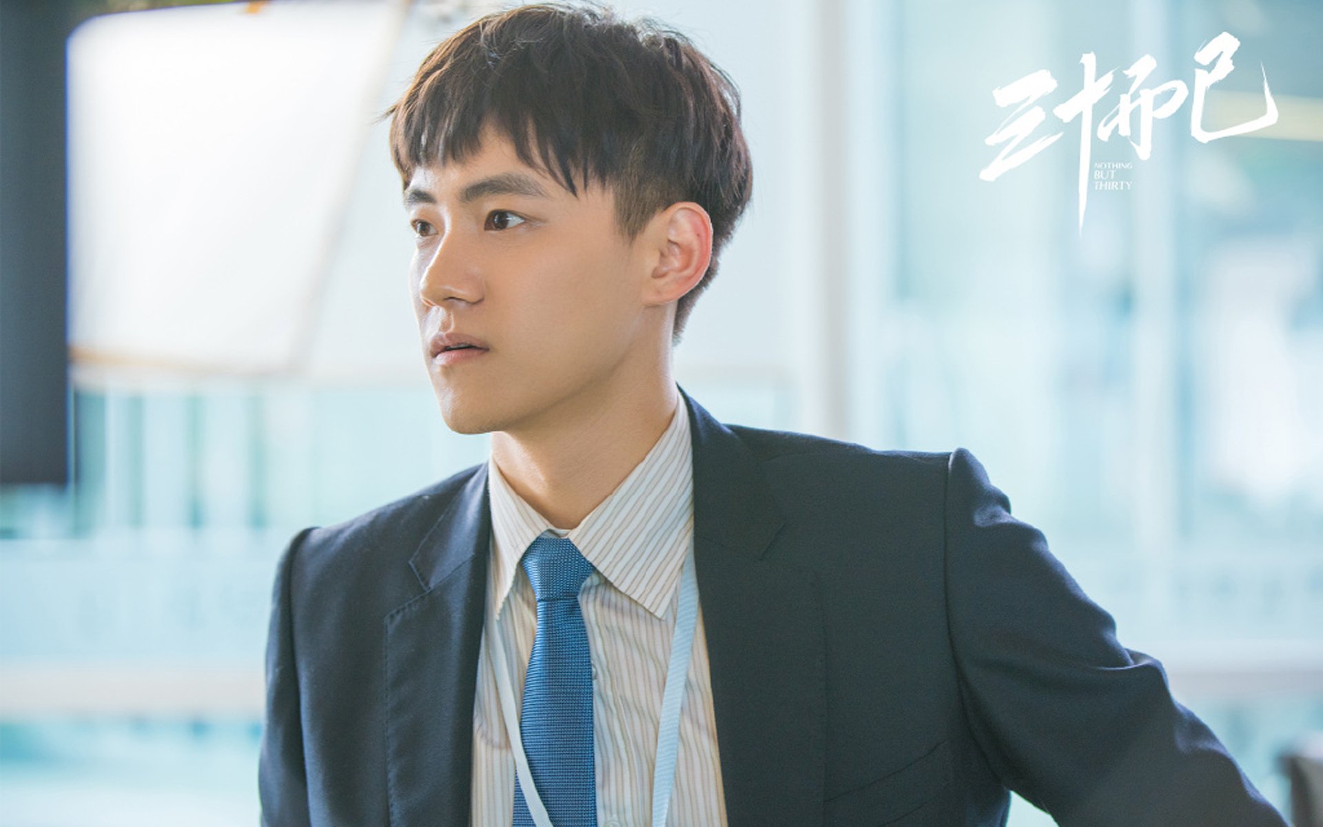 开云网页版-波兰队未来展望:加强赛事中快速应变能力,提升综合竞争力,波兰队最新大名单